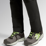 701.183593-C0871 - Buty robocze Diadora Glove A.Box Low Ghost S1PS - Zdjęcie 2
