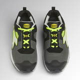 701.183593-C0871 - Buty robocze Diadora Glove A.Box Low Ghost S1PS - Zdjęcie 3