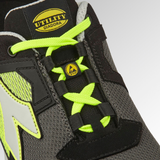701.183593-C0871 - Buty robocze Diadora Glove A.Box Low Ghost S1PS - Zdjęcie 4