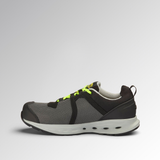 701.183593-C0871 - Buty robocze Diadora Glove A.Box Low Ghost S1PS - Zdjęcie 6