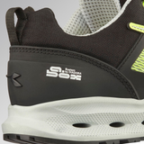 701.183593-C0871 - Buty robocze Diadora Glove A.Box Low Ghost S1PS - Zdjęcie 7