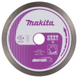 Disco Diamantato Makita D-80232 150mm Corona Continua