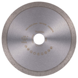 Disco Diamantato Makita D-80232 150mm Corona Continua