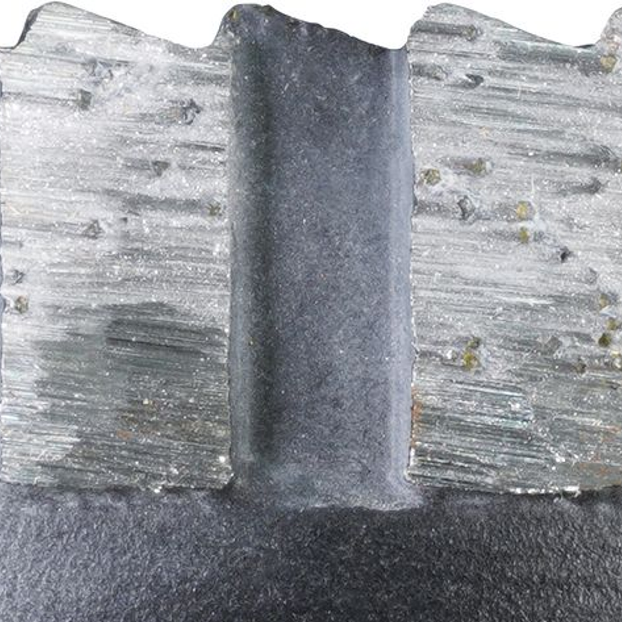 E-19928 - Corona Diamantata Makita E-19928 82x450mm Wet 1-1/4"UNC - Immagine 4