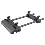 194579-2 – Adapter szyny prowadzącej Makita 194579-2 – Zdjęcie 2