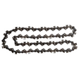 191H01-8 - Makita 191H01-8 90PX 30cm Chain - Image 2