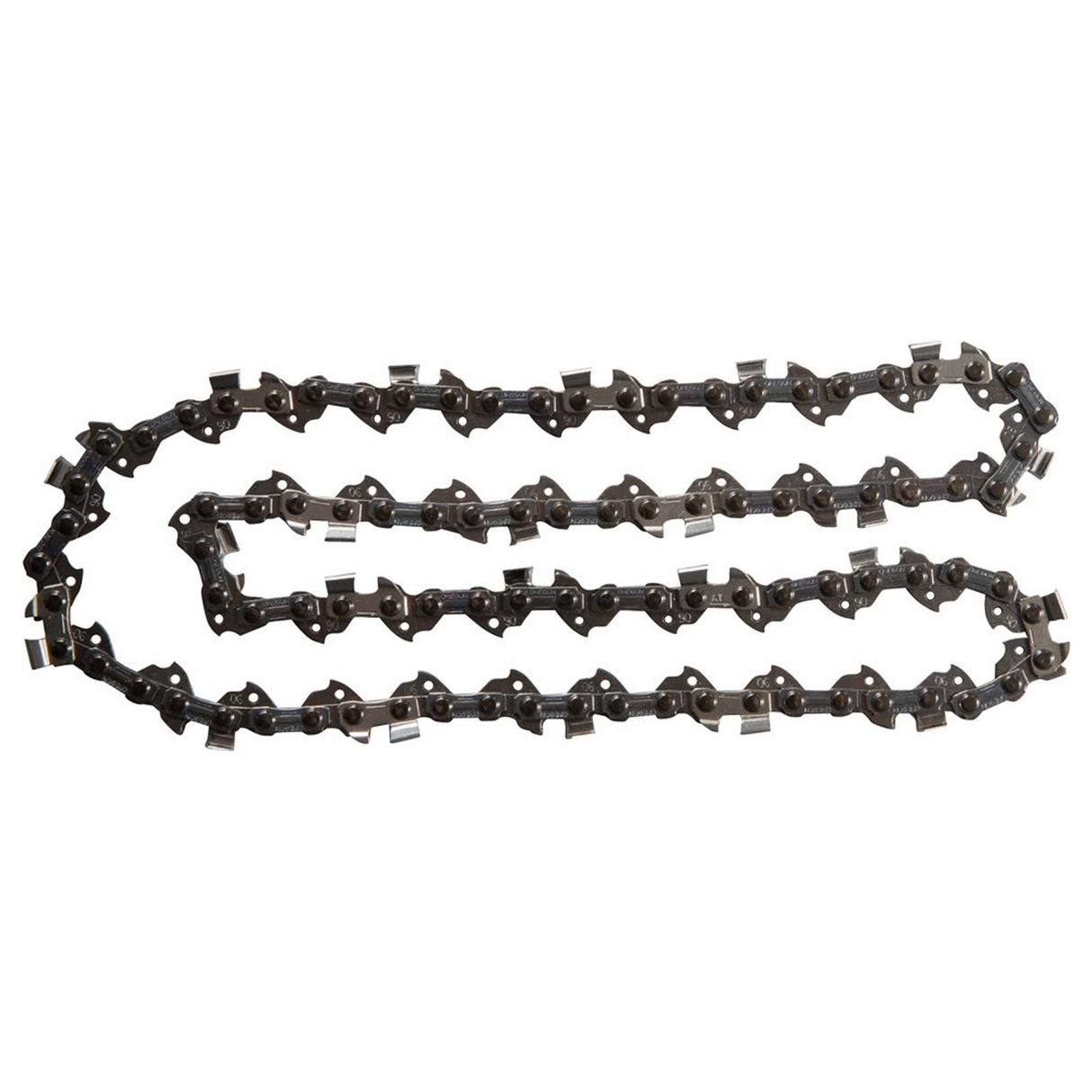 191H01-8 - Makita 191H01-8 90PX 30cm Chain - Image 2