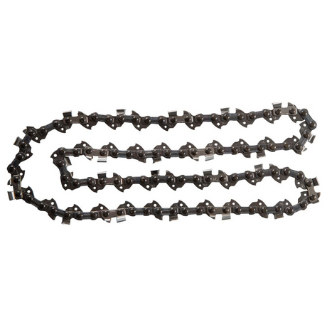 191H01-8 - Makita 191H01-8 90PX 30cm Chain - Image 2