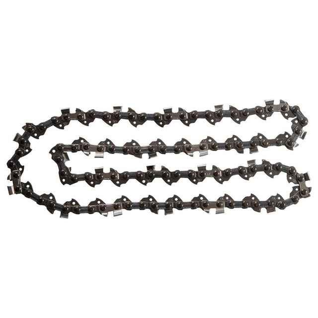191H01-8 - Makita 191H01-8 90PX 30cm Chain - Image 2
