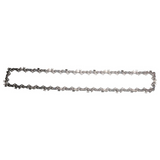 191H01-8 - Makita 191H01-8 90PX 30cm Chain - Image 3