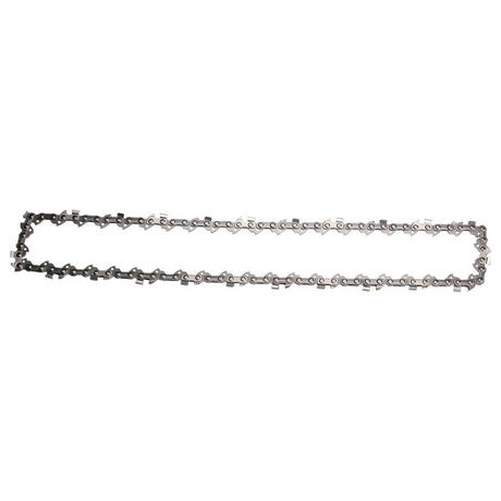 191H01-8 - Makita 191H01-8 90PX 30cm Chain - Image 3