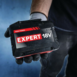  1600A036ZM - Akumulator profesjonalny Bosch EXBA18V-150 18 V 15 Ah - Zdjęcie 23