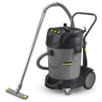 1.667-270.0 - Bidone Aspiratutto Kärcher NT 70/3 3600W