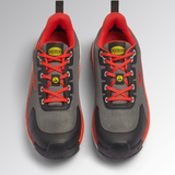 701.182043-C0067 - Buty robocze Diadora Vortex DA2 Low S1PS - Zdjęcie 3