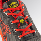 701.182043-C0067 - Buty robocze Diadora Vortex DA2 Low S1PS - Zdjęcie 4