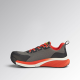 701.182043-C0067 - Buty robocze Diadora Vortex DA2 Low S1PS - Zdjęcie 6