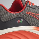 701.182043-C0067 - Buty robocze Diadora Vortex DA2 Low S1PS - Zdjęcie 7