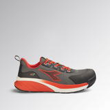 701.182043-C0067 - Buty robocze Diadora Vortex DA2 Low S1PS - Zdjęcie 8