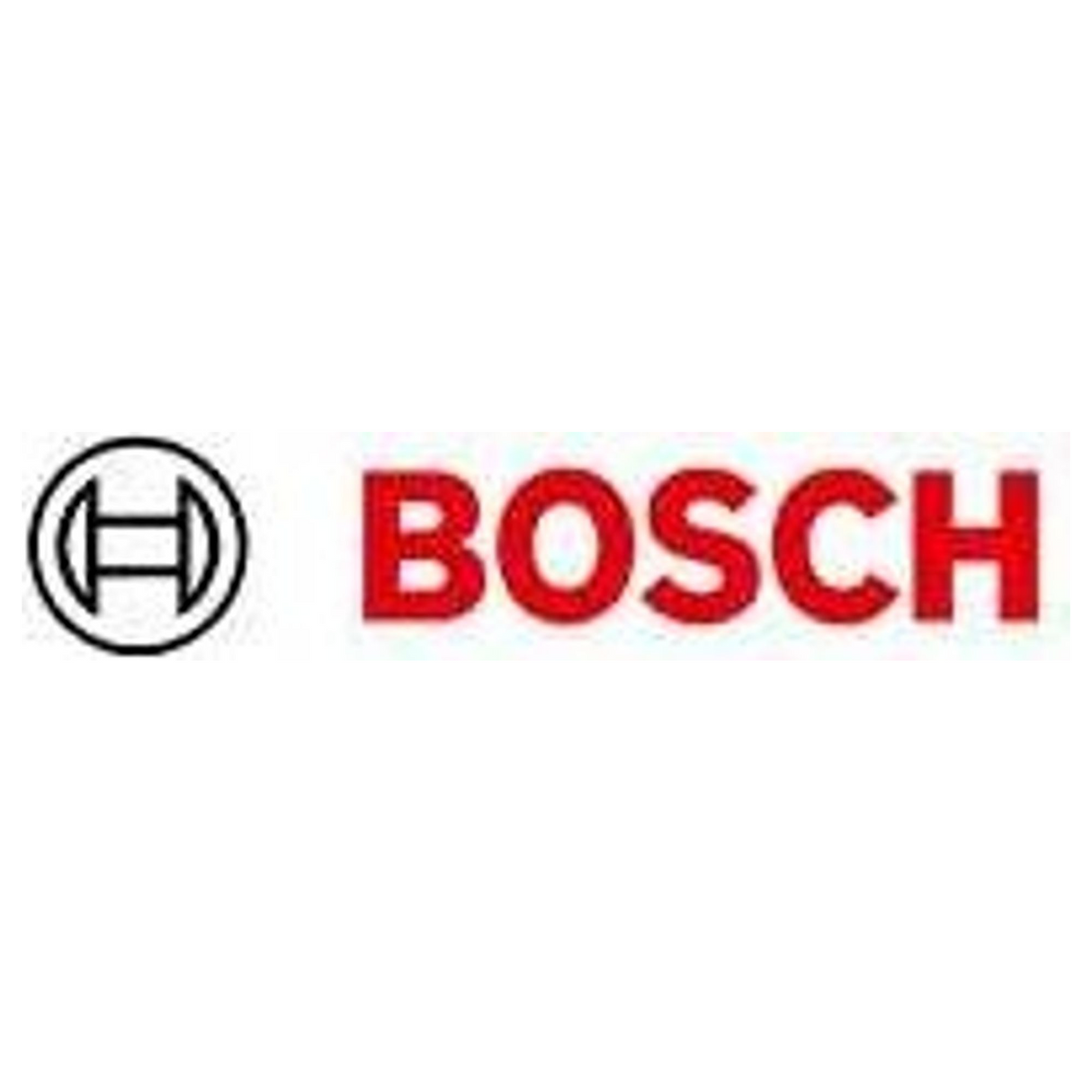 06008E1001 - Korpus kosiarki robota Bosch VISIMOW 18V-100 - Zdjęcie 9