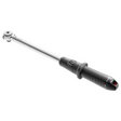 S.209-200PB - Klucz dynamometryczny Facom S.209-200PB 1/2" 40-200 Nm