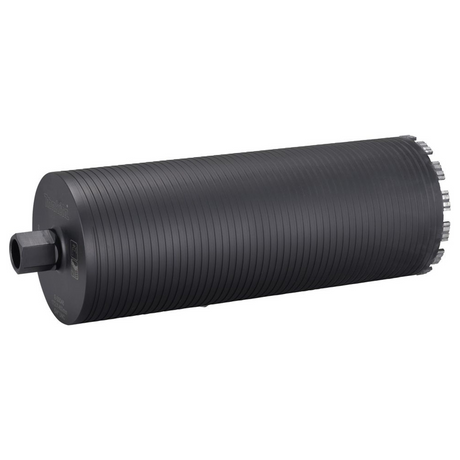 E-20046 - Makita E-20046 172x450mm Wet 1-1/4"UNC Diamond Crown - Zdjęcie 2