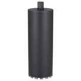 E-20046 - Corona Diamantata Makita E-20046 172x450mm Wet 1-1/4"UNC - Immagine 3