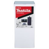 E-20046 - Corona Diamantata Makita E-20046 172x450mm Wet 1-1/4"UNC - Immagine 6