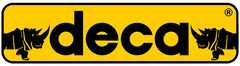 DECA
