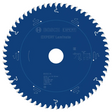 2608902213 - Tarcza piły tarczowej Bosch Expert Laminate do laminatów
