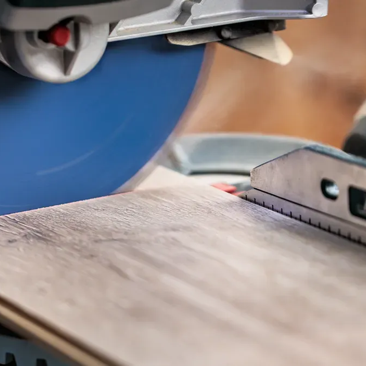2608902213 - Tarcza piły tarczowej Bosch Expert Laminate do laminatów - Zdjęcie 13