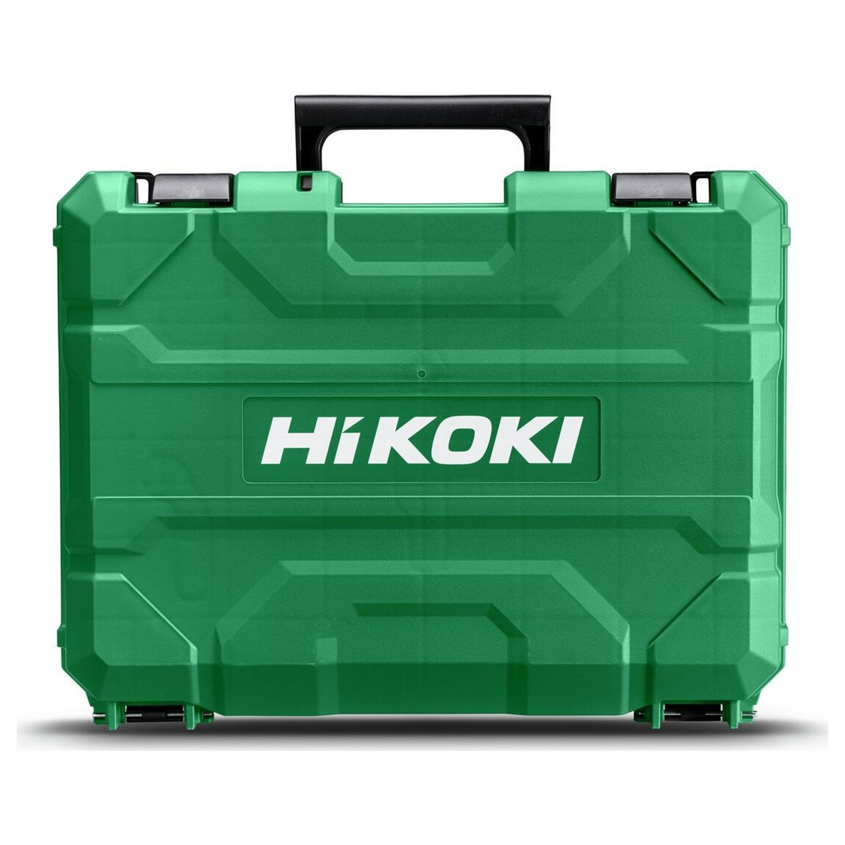 H41MB2WSZ - Młot wyburzeniowy HiKOKI H41MB2WSZ SDS-Max 1050W 6,8J LVH