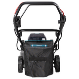 LM001GZ - Kosiarka samojezdna Makita LM001GZ XGT 40 V 480 mm - Zdjęcie 4