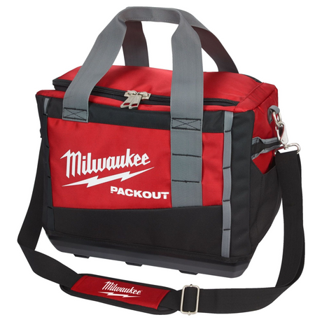 4932471066 - Torba narzędziowa Milwaukee PACKOUT 38 cm