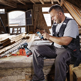 06019G0109 - Wiertarko-wkrętarka akumulatorowa Bosch GSR 18V-110 C PRO 18 V - Zdjęcie 24