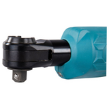 DWR180ZJ - Klucz grzechotkowy Makita DWR180ZJ 18 V - Zdjęcie 11