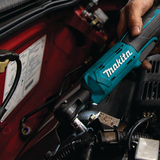 DWR180ZJ - Klucz grzechotkowy Makita DWR180ZJ 18 V - Zdjęcie 16