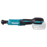 DWR180ZJ - Klucz grzechotkowy Makita DWR180ZJ 18 V - Zdjęcie 2
