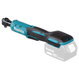 DWR180ZJ - Klucz grzechotkowy Makita DWR180ZJ 18 V - Zdjęcie 3