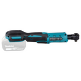 DWR180ZJ - Klucz grzechotkowy Makita DWR180ZJ 18 V - Zdjęcie 6