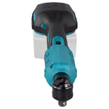 DWR180ZJ - Klucz grzechotkowy Makita DWR180ZJ 18 V - Zdjęcie 8