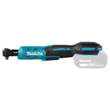 DWR180ZJ - Klucz grzechotkowy Makita DWR180ZJ 18 V - Zdjęcie 9