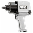 U09280015 - Avvitatore ad Impulsi USAG 928 D1 3/4