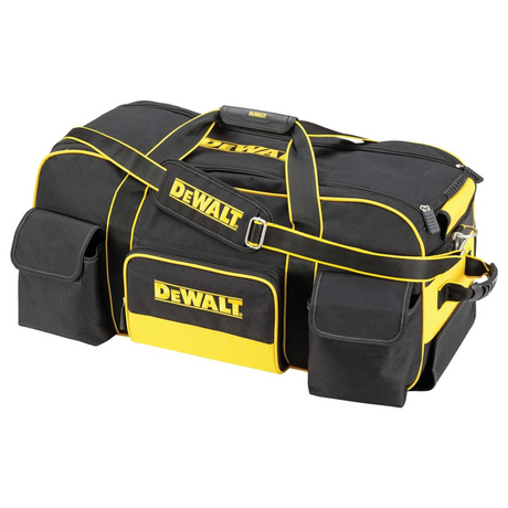 DWST1-79210 - Torba podróżna na kółkach Dewalt DWST1-79210