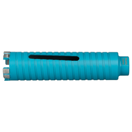 E-25149 - Makita E-25149 42x150mm M16 Diamentowe wiertło rdzeniowe do pracy na sucho - Zdjęcie 2