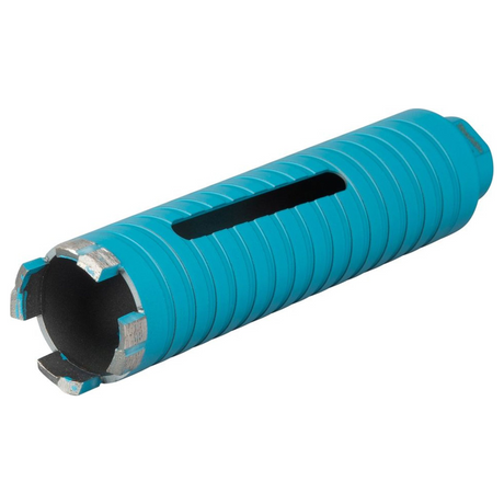 E-25149 - Makita E-25149 42x150mm M16 Diamentowe wiertło rdzeniowe do wiercenia na sucho - Zdjęcie 3