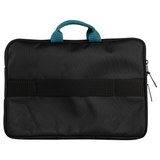 E-30190 - Borsa Laptop e Accessori Makita E-30190 - Immagine 3