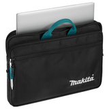 E-30190 - Borsa Laptop e Accessori Makita E-30190 - Immagine 6