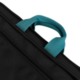 E-30190 - Borsa Laptop e Accessori Makita E-30190 - Immagine 8