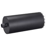 E-20068 - Makita E-20068 202x450mm Wet 1-1/4"UNC Diamond Crown - Zdjęcie 2