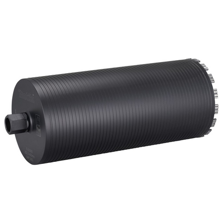 E-20068 - Makita E-20068 202x450mm Wet 1-1/4"UNC Diamond Crown - Zdjęcie 2